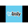 Tubio icon
