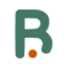 ReBillion.ai icon