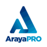 ArayaPRO icon