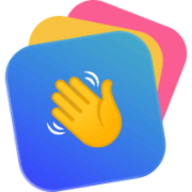 PageWidgets logo