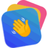 PageWidgets icon