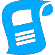 docFreak logo