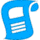 LegalDocs icon