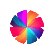 WheelSpin.app logo