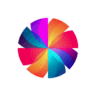 WheelSpin.app icon