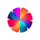 Wheel of Names icon
