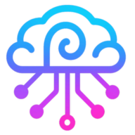 llms-txt.co logo