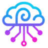 llms-txt.co icon