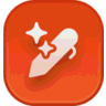 Contentpen icon