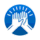 Sendspark icon