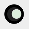 Klarops logo