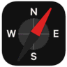 Compass Online icon