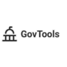 MyGovTools icon