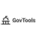 1tools icon