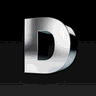 Dropmagic.ai logo
