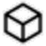 2dto3D logo