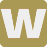 Wiqly.app icon