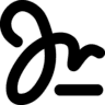 SignatureGenerator.me icon