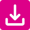 I2Mate.co icon