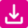 Instagram Video Downloader co icon