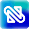 TRYNOVO logo