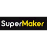 SuperMaker logo