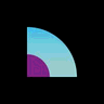 BrandRadar logo