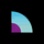 Racr.AI icon