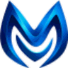 MermaiGen icon
