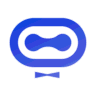Jobbyo.ai icon