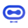 JobHunnt - AI-powered Assistant icon
