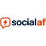 Socialaf.ai icon
