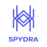Spydra icon