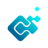 WorkspaceX icon