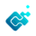 FlashSpace icon