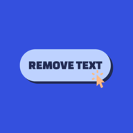 RemoveText.net logo