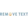 RemoveText.net icon