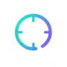 FlowSlice.app icon