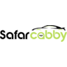 SafarCabby logo