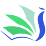 ReadingSpeedTest.net logo