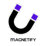 Magnetify.ai icon