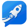 Octane Social Suite icon