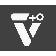 Veozon logo