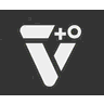 Veozon logo