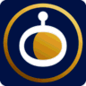 GravityView logo
