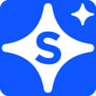 SendStock AI icon