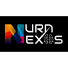 Nura Nexus icon