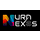 CampusCare School ERP Software icon