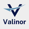 Valinor Finance icon