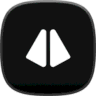 Fundra.app icon